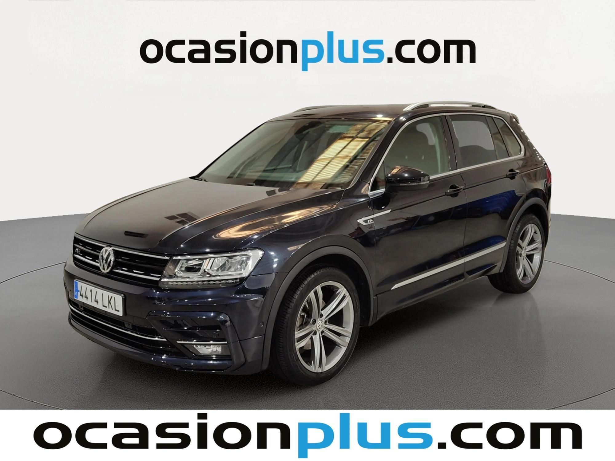 volkswagen-tiguan-advance-15-tsi-150-cv-dsg-paquete-r-line-en-madrid-f7a2fc77a5252826a68ede384d8f1120