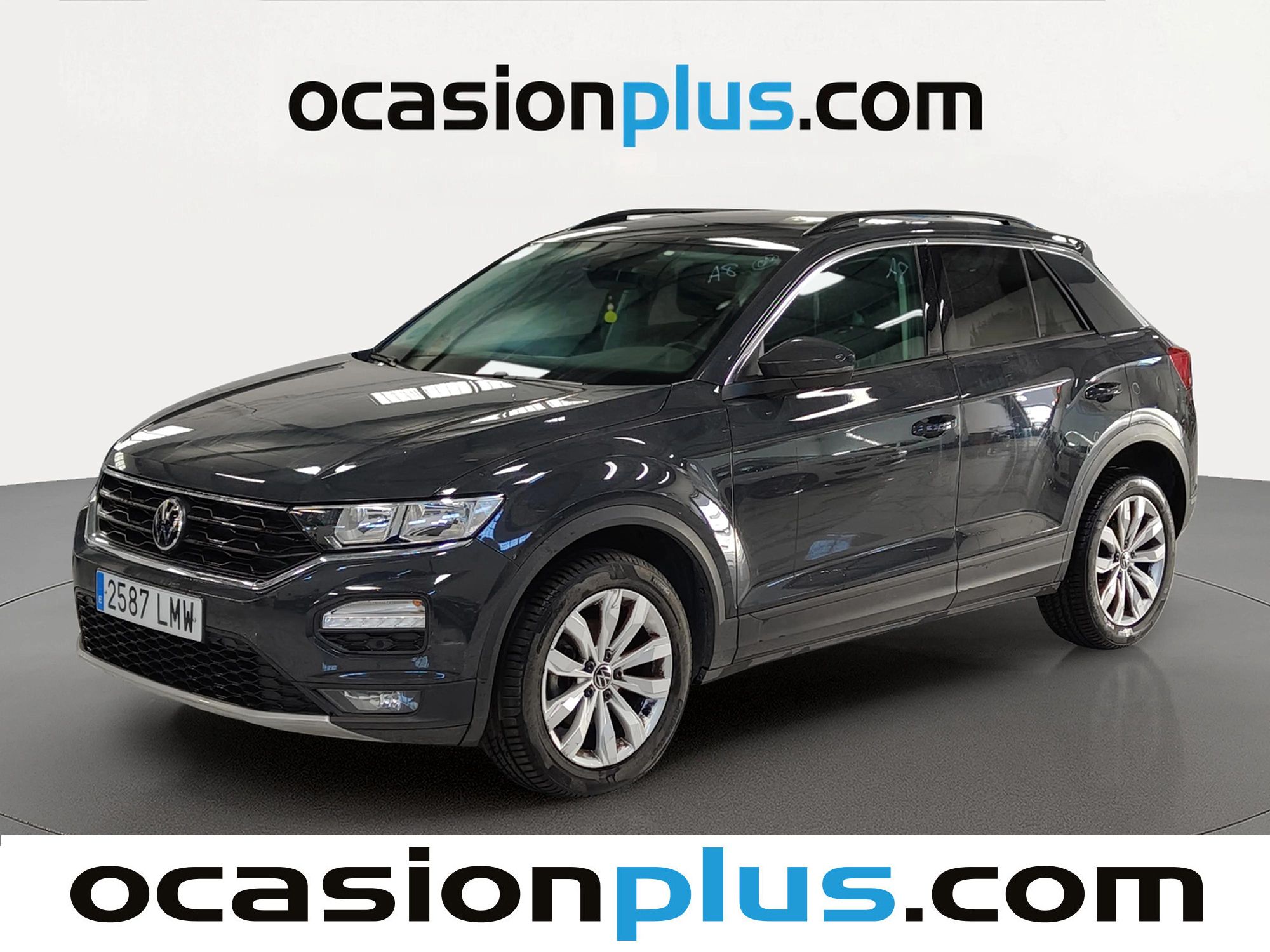volkswagen-t-roc-advance-10-tsi-110-cv-en-madrid-578085a6aa62901fdea18b6e19f0e32a
