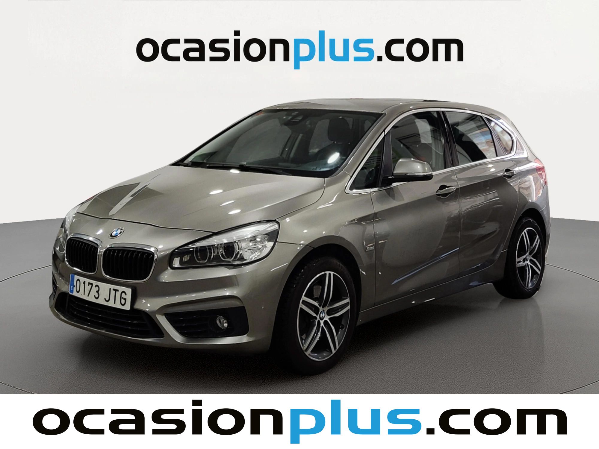 bmw-serie-2-active-tourer-220ia-en-madrid-d91a8efe282923ffb2cf223ef6fc6a08