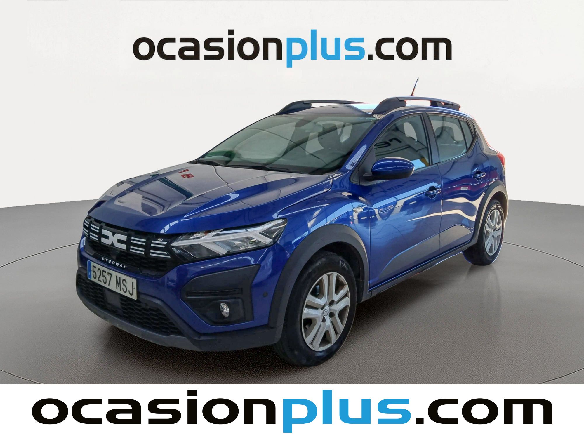 dacia-sandero-stepway-expression-tce-91-cv-en-madrid-197e65699f54b42d346846d8f6bbd7e2