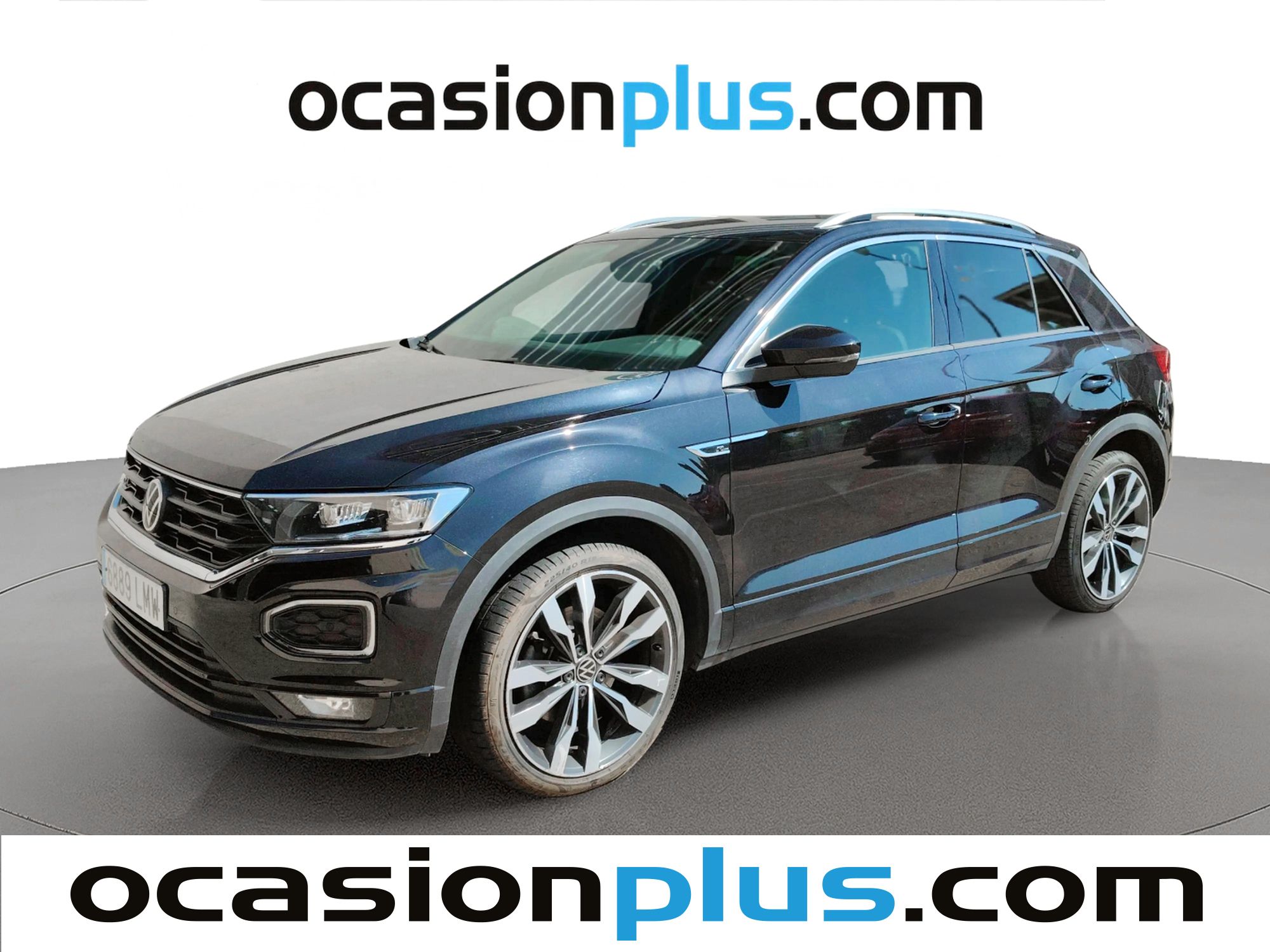 volkswagen-t-roc-sport-15-tsi-150-cv-dsg-r-line-en-madrid-57094e97e740b04641c3b357c2f62a50