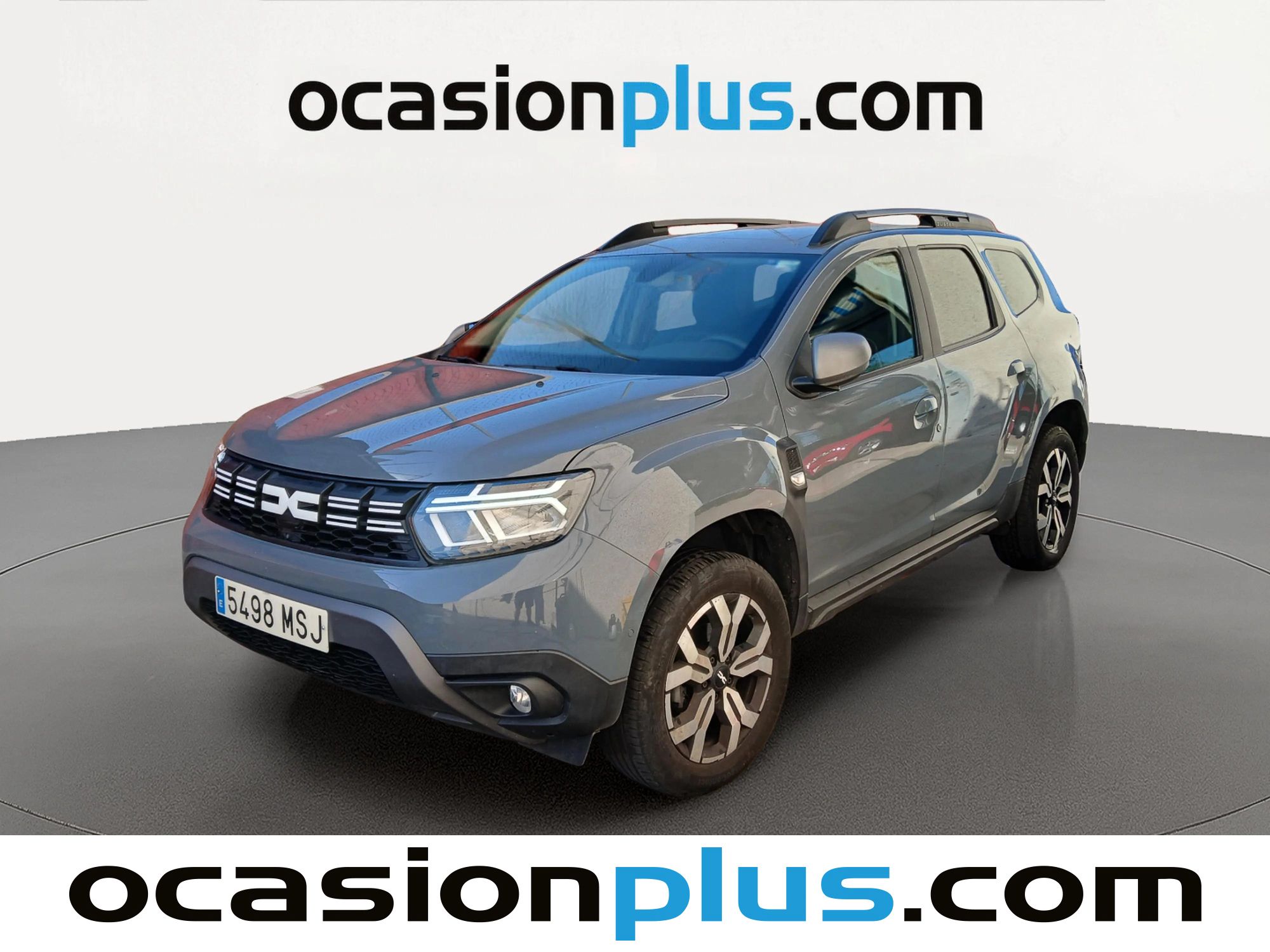 dacia-duster-journey-go-tce-150-cv-edc-en-madrid-7b5569b805b7a4bc82ef228035d948e8