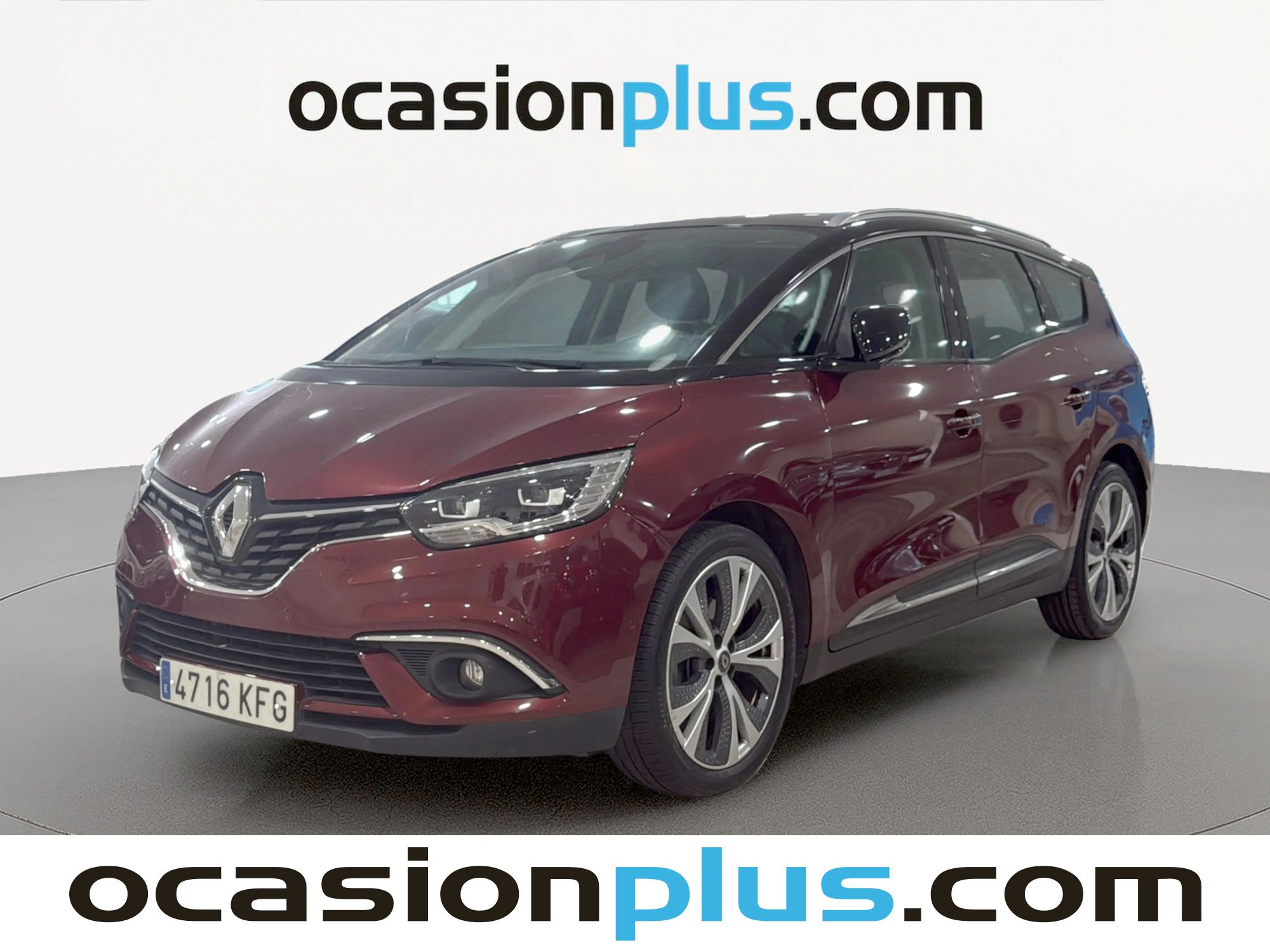renault-grand-scenic-zen-tce-130-cv-7-plazas-en-madrid-40d93cc180710f082b81dcf03f6e6df3