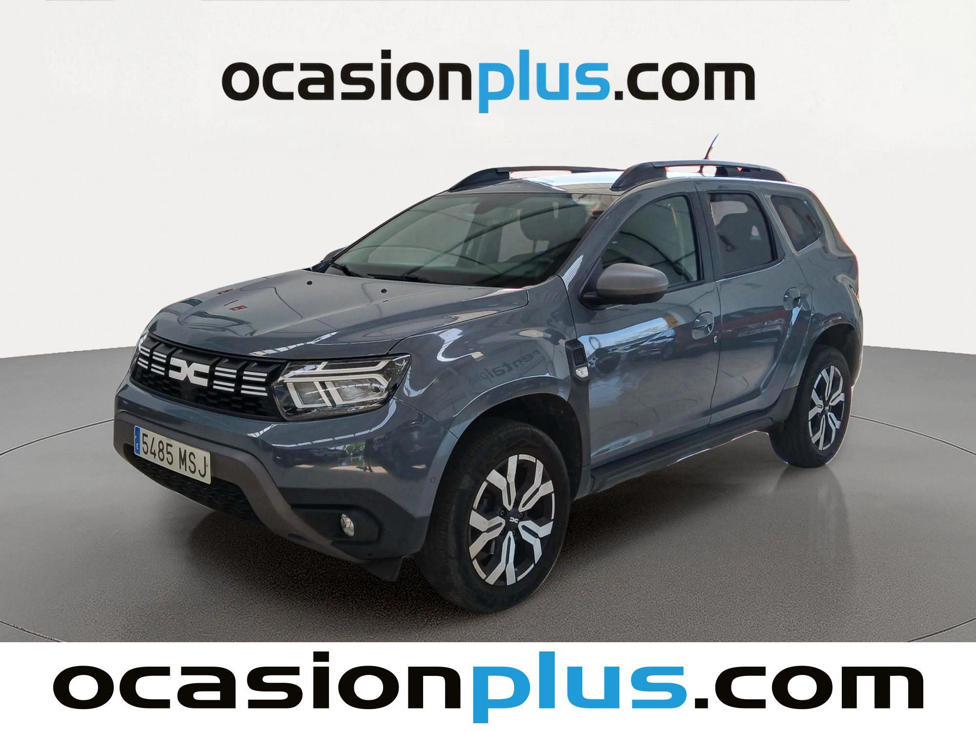 dacia-duster-journey-go-tce-150-cv-edc-en-madrid-aab302be69c8869210cc1a859b7e31b8