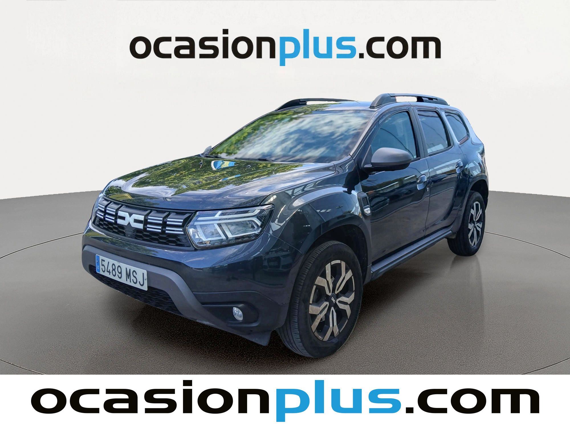 dacia-duster-journey-go-tce-150-cv-edc-en-madrid-69cc0f0ec968a115c24463718e183ac2
