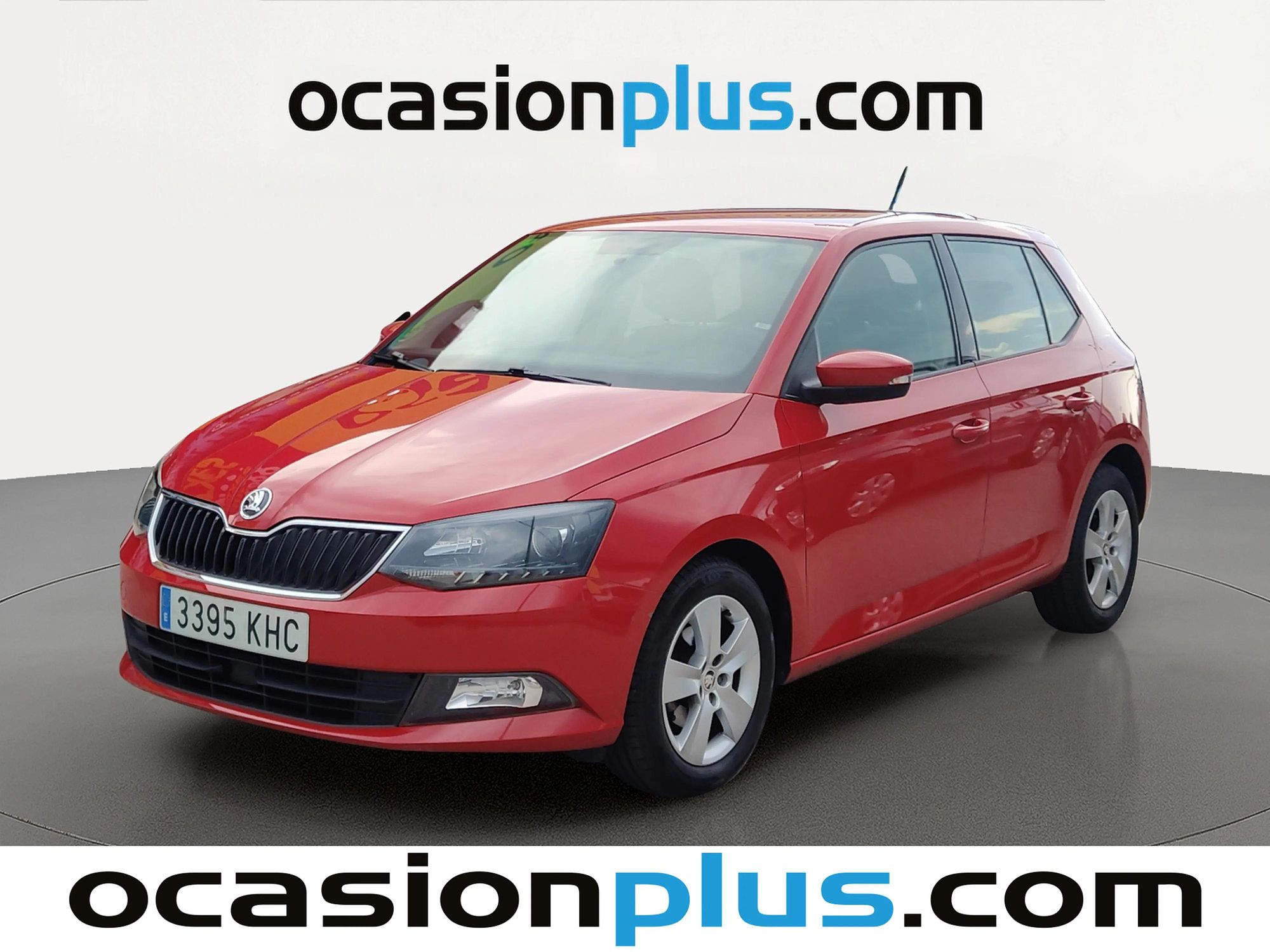 skoda-fabia-10-tsi-like-95-cv-en-madrid-d57ce936eda3bc899f08af7590fad703