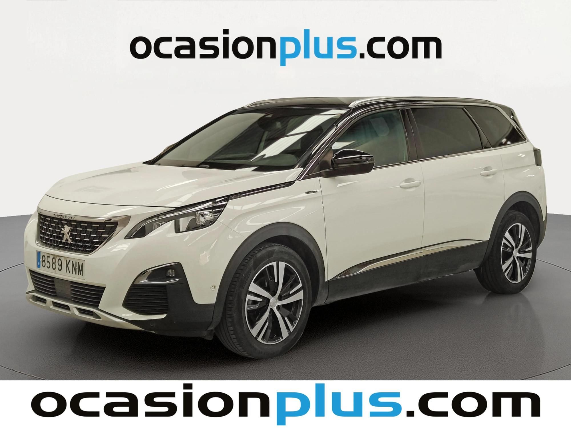 peugeot-5008-12l-puretech-s-and-s-gt-line-130-cv-7-plazas-en-madrid-82e24292c484a704c80359f01592ff80