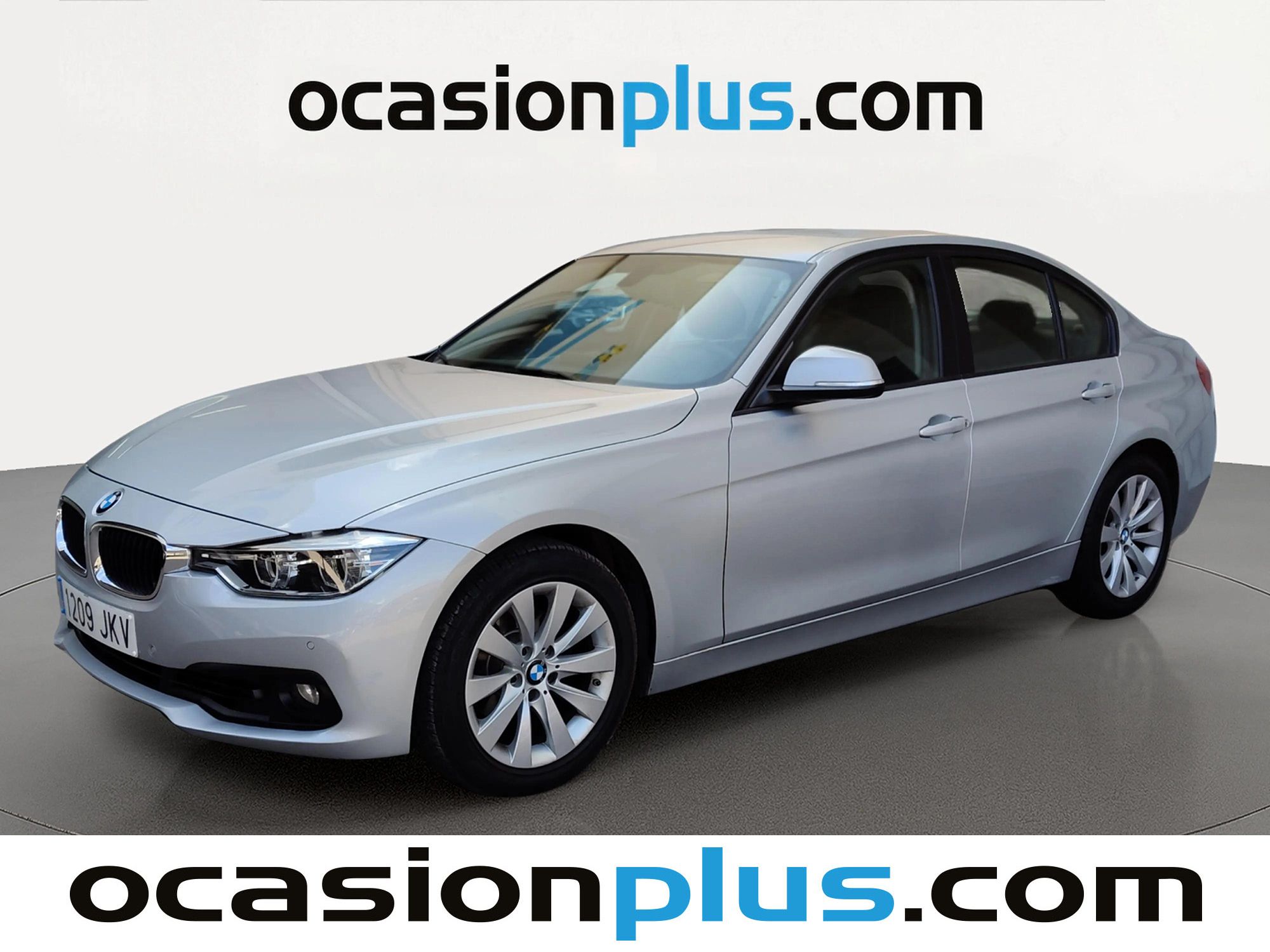 bmw-serie-3-320i-184-cv-en-madrid-2144db3a9429c3933e5c98739efcf70f