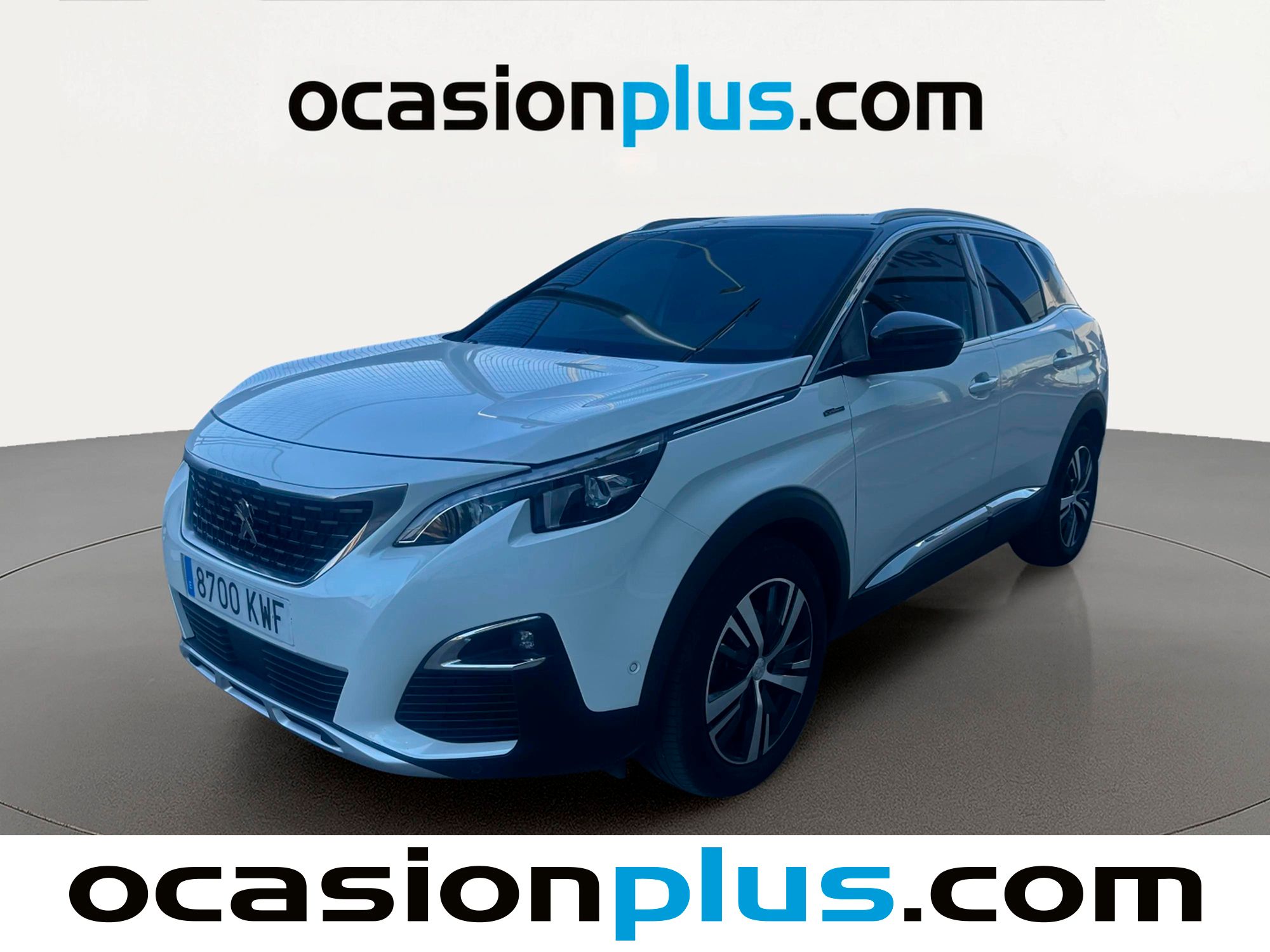 peugeot-3008-puretech-130-s-and-s-gt-line-eat8-130-cv-en-madrid-be2137f5fca5daf0acb225e34872f021