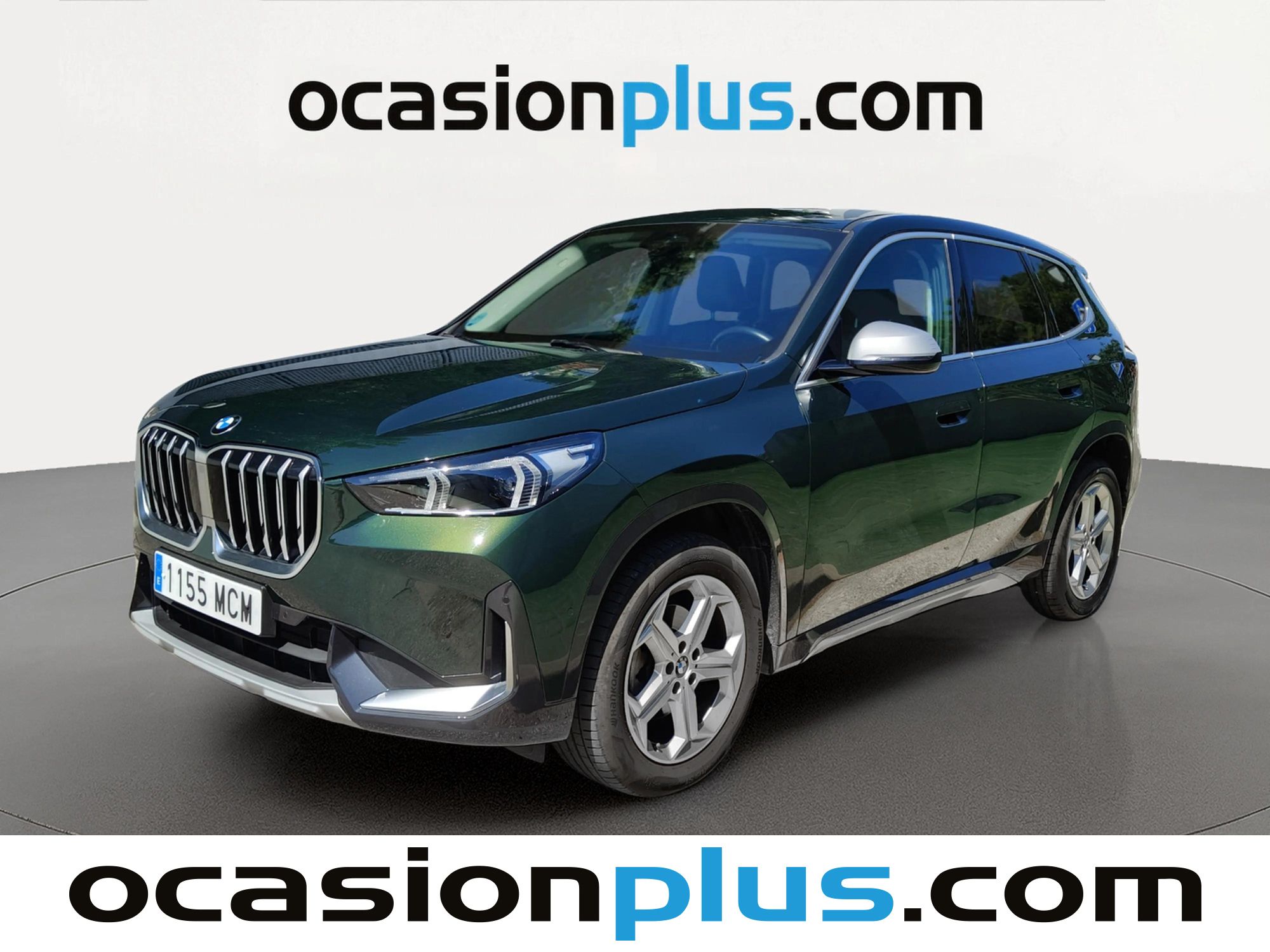 bmw-x1-sdrive18i-136-cv-en-madrid-62dd8ba95f8a847241b6d2338be82d24