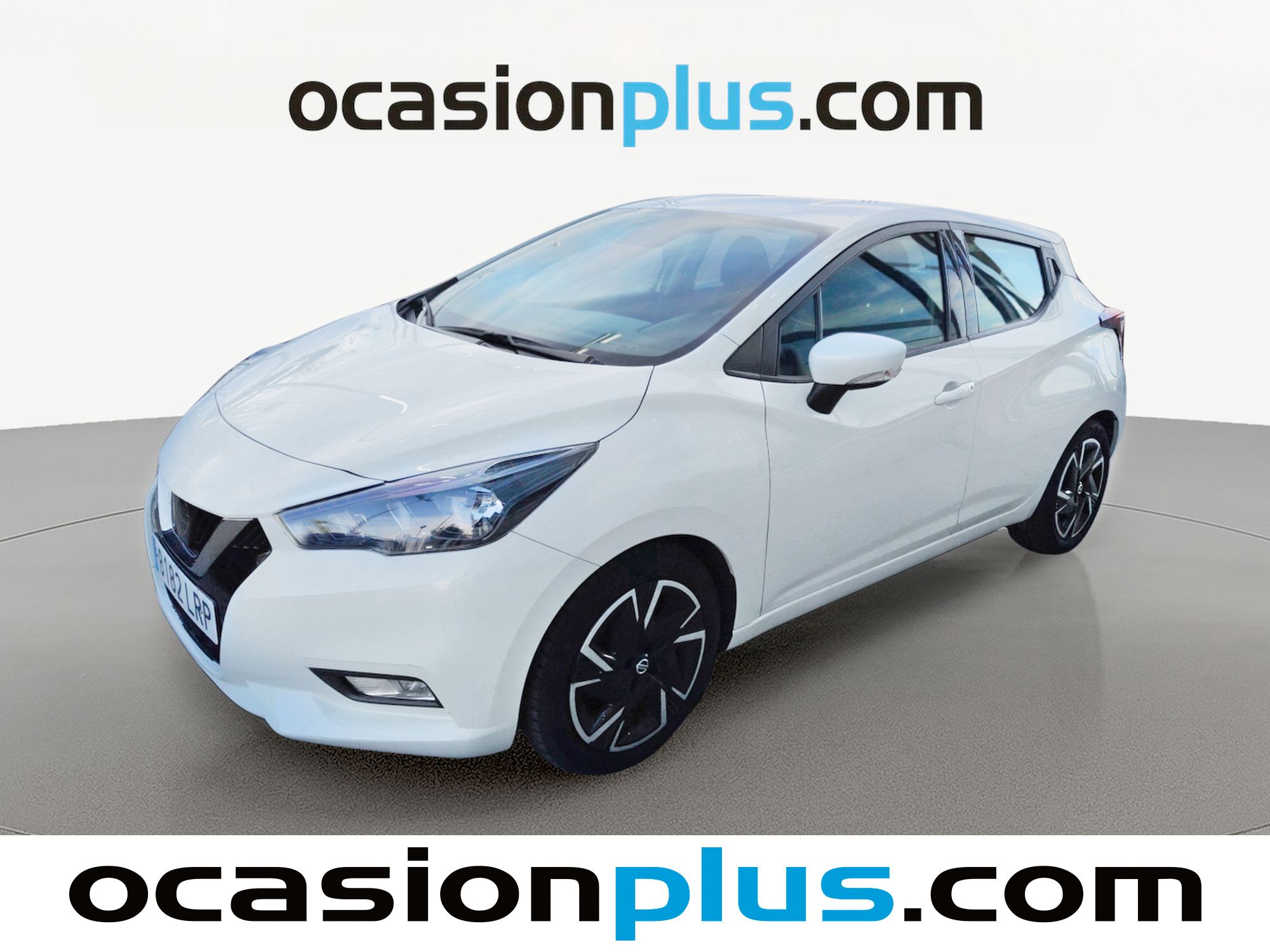 nissan-micra-nissan-micra-ig-t-92-acenta-cvt-92-cv-en-madrid-ee2175335be2fa6d1e08b5ed5e66ae15