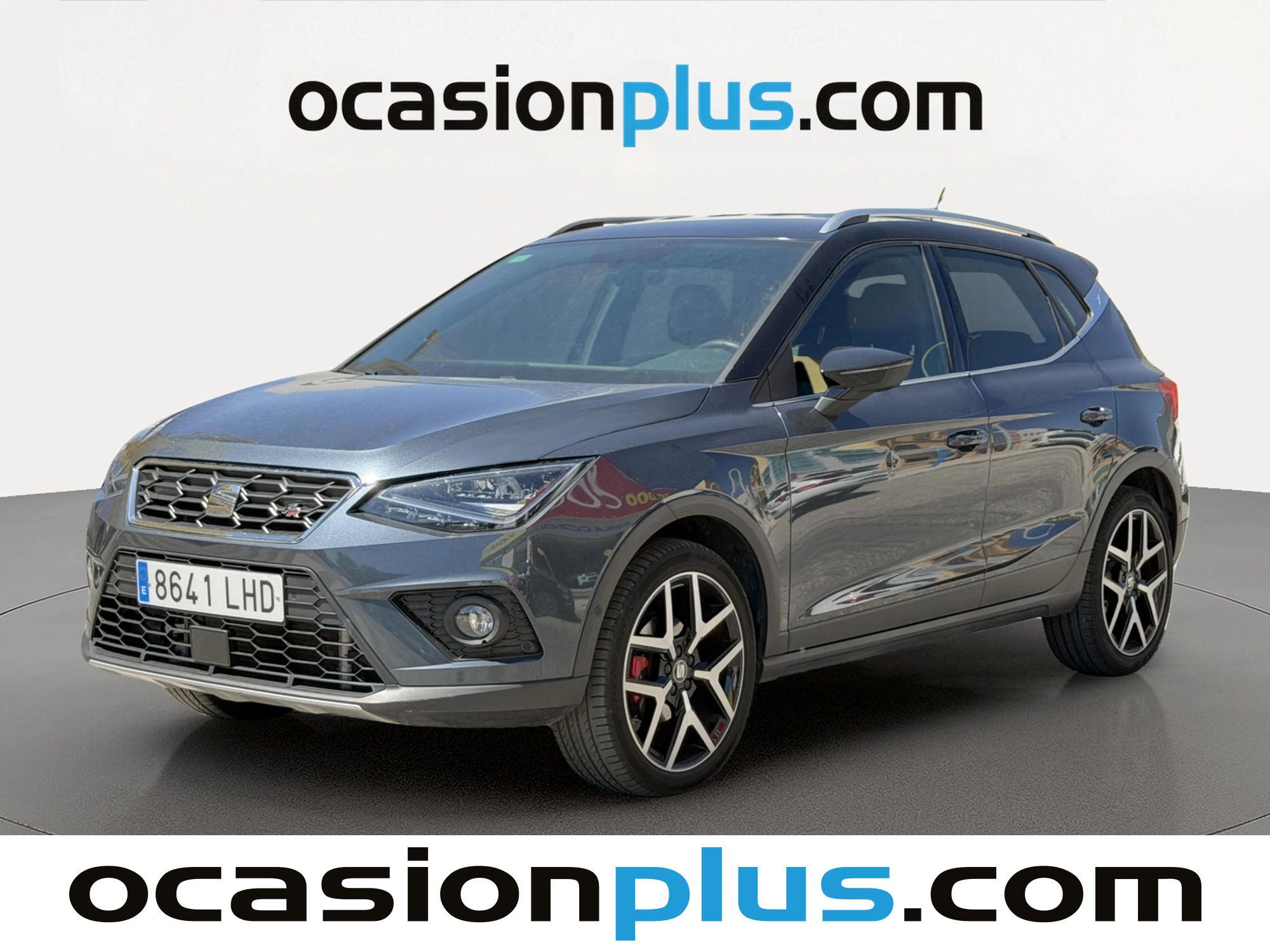 seat-arona-10-tsi-ecomotive-fr-edition-115-cv-en-madrid-cf040ceb82f89128ff0751d2e94fe0b8
