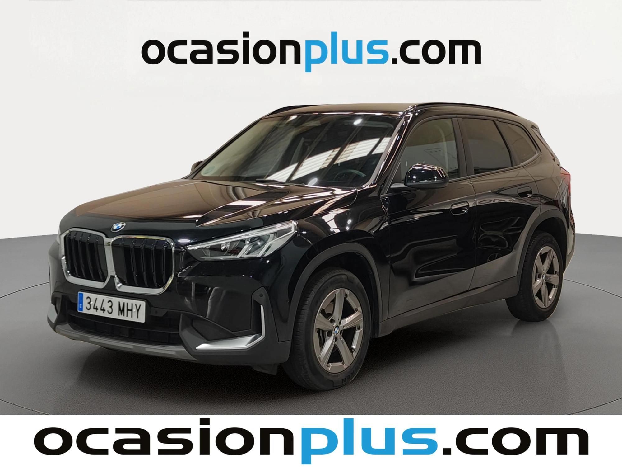 bmw-x1-sdrive18i-136-cv-en-madrid-6e88360c1939868d27daad60d650d1d7