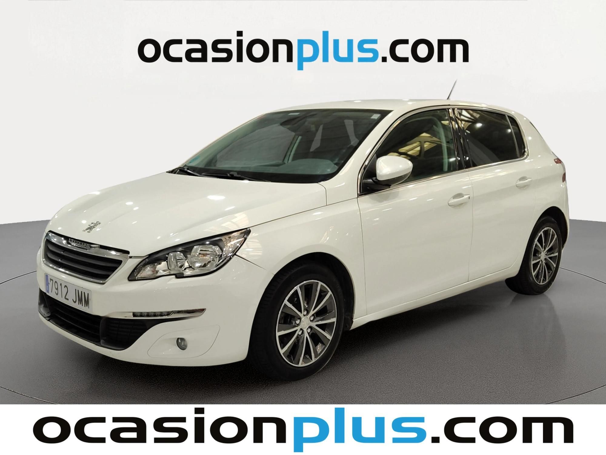 peugeot-308-puretech-110-s-and-s-style-110-cv-en-madrid-4352c7e696b939d260114100989db105