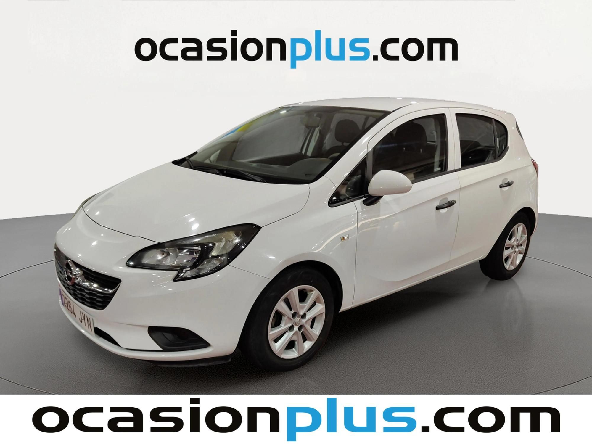 opel-corsa-14-expression-75-cv-en-madrid-01c0974672d1f325c62a66fea45c50a9