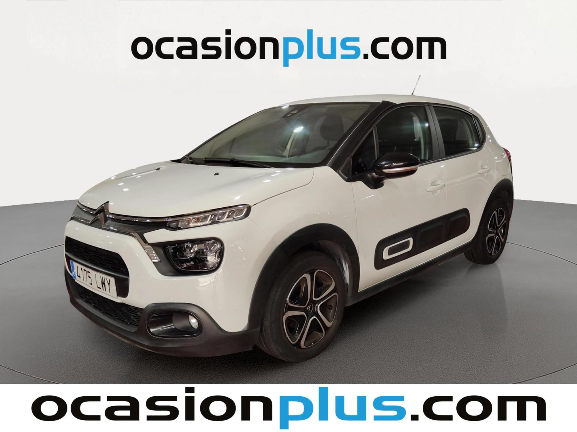 citroen-c3-puretech-83-feel-83-cv-en-madrid-167ce784ddbe2fef668ec4ac757c698d