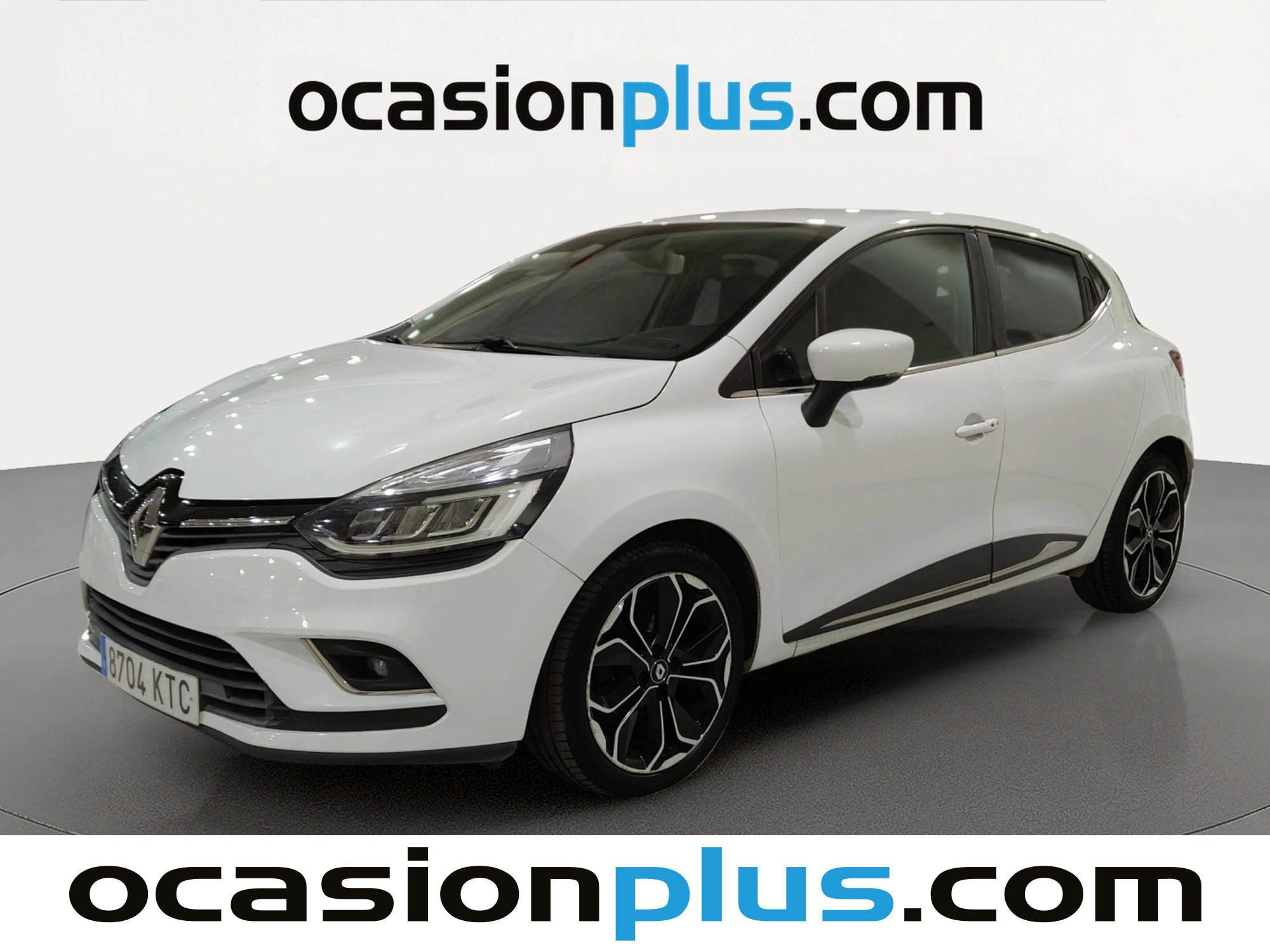 renault-clio-zen-energy-tce-90-cv-en-madrid-d417785bc8a197b94bb204a2a6707ad5
