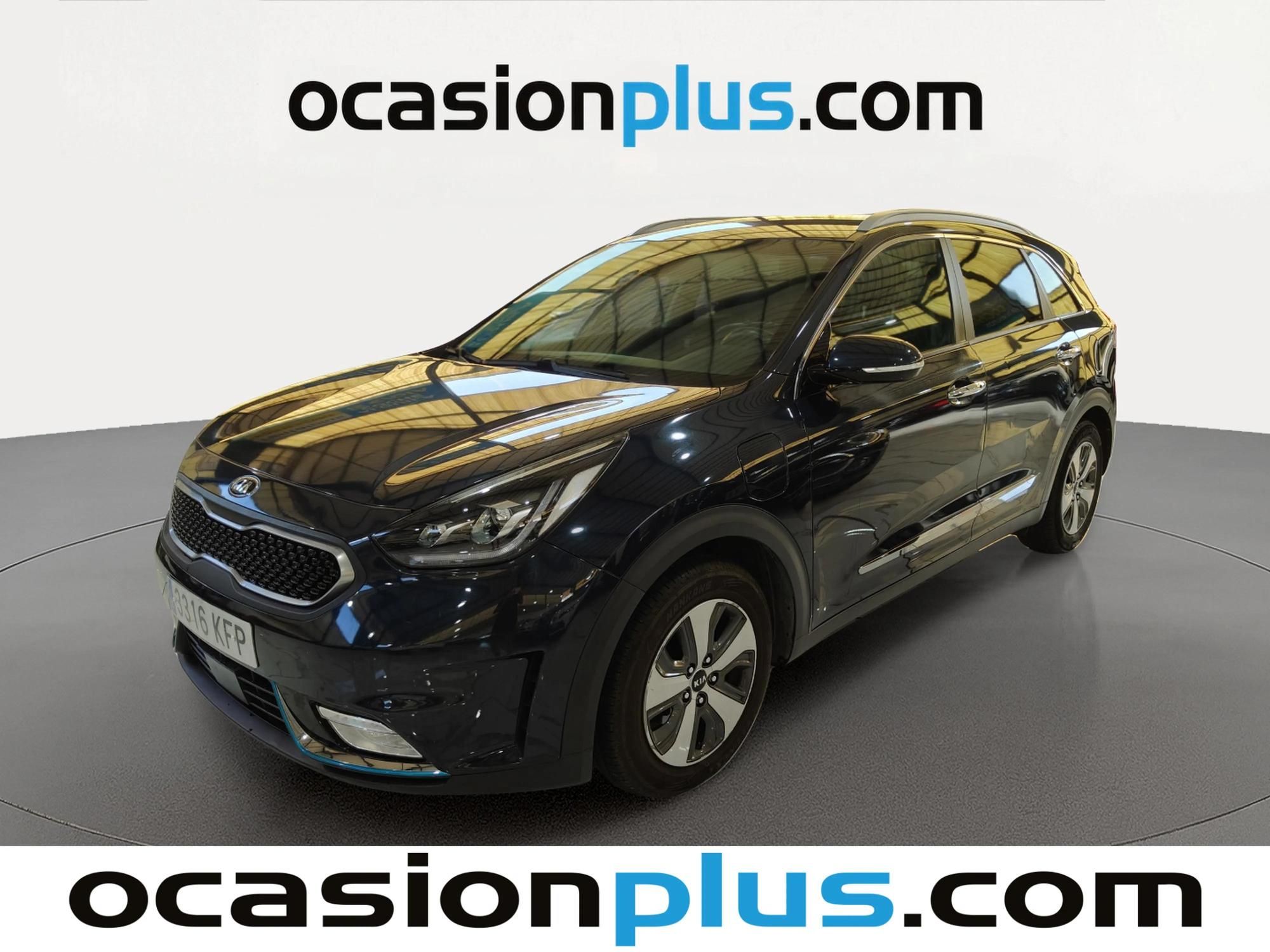 kia-niro-kia-niro-16-gdi-hev-hibrido-drive-141-cv-en-madrid-350e6339536c0c3a7db72ff57e2ef521