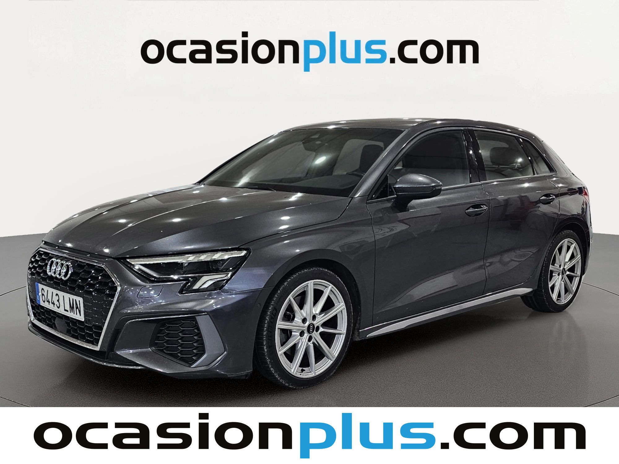 audi-a3-sportback-genuine-edition-35-tfsi-150-cv-s-tronic-en-madrid-e355e5871815c68f897f5c64f3ea1796