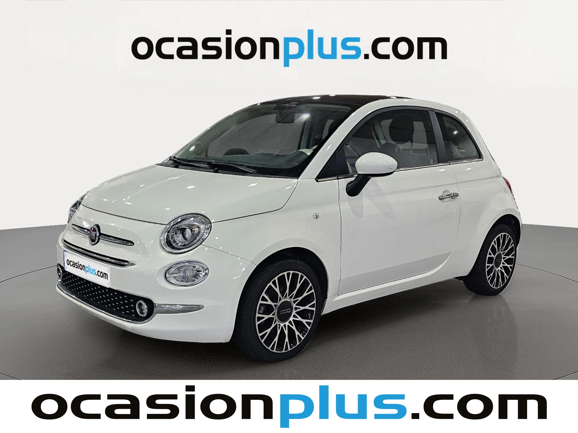 fiat-500-10-hybrid-dolcevita-70-cv-en-madrid-28b12a8af02d980443447d47c2713657