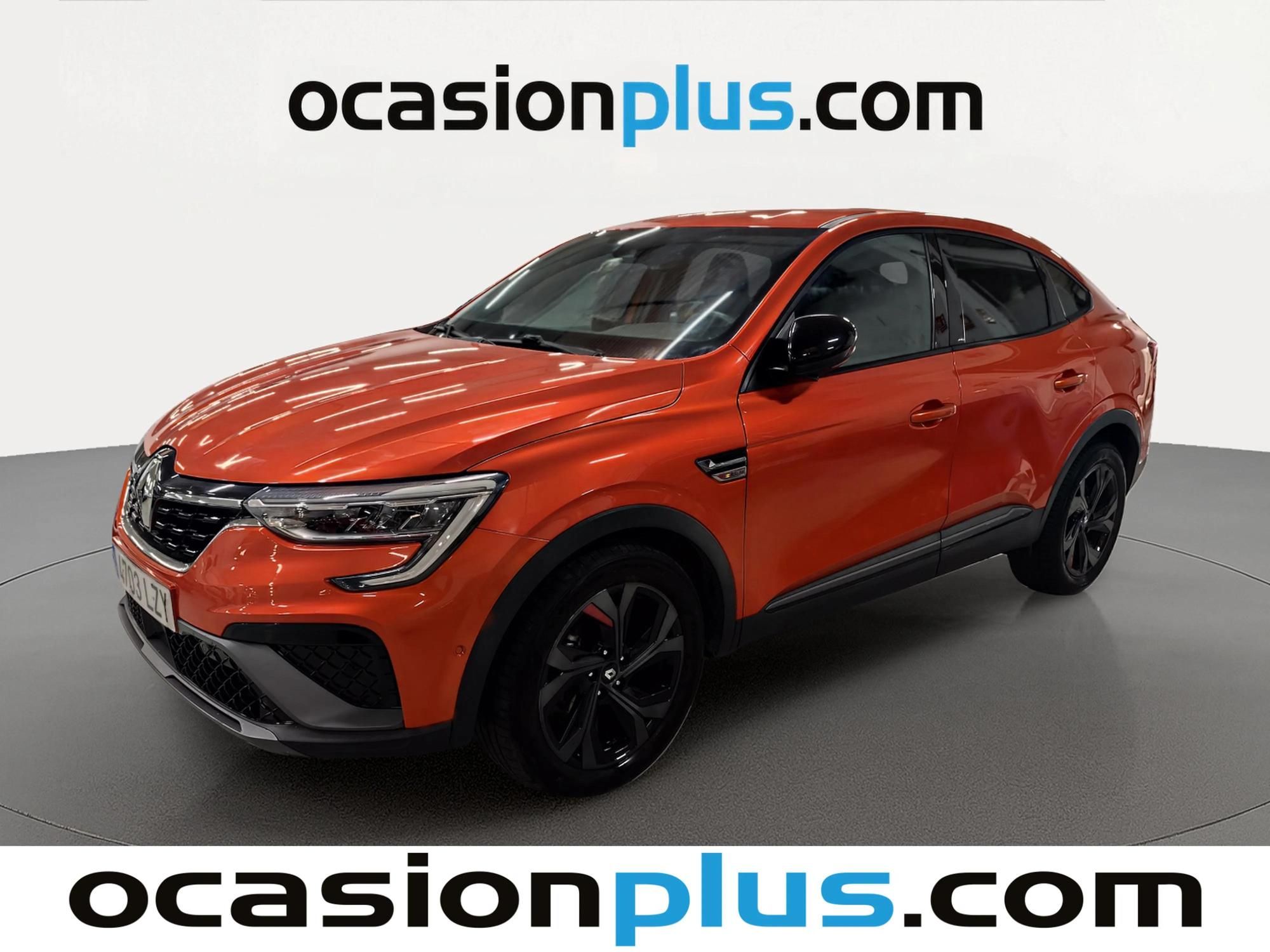 renault-arkana-rs-line-tce-160-cv-edc-microhibrido-en-madrid-e001714ddea06524a1effbb0f7ca2840
