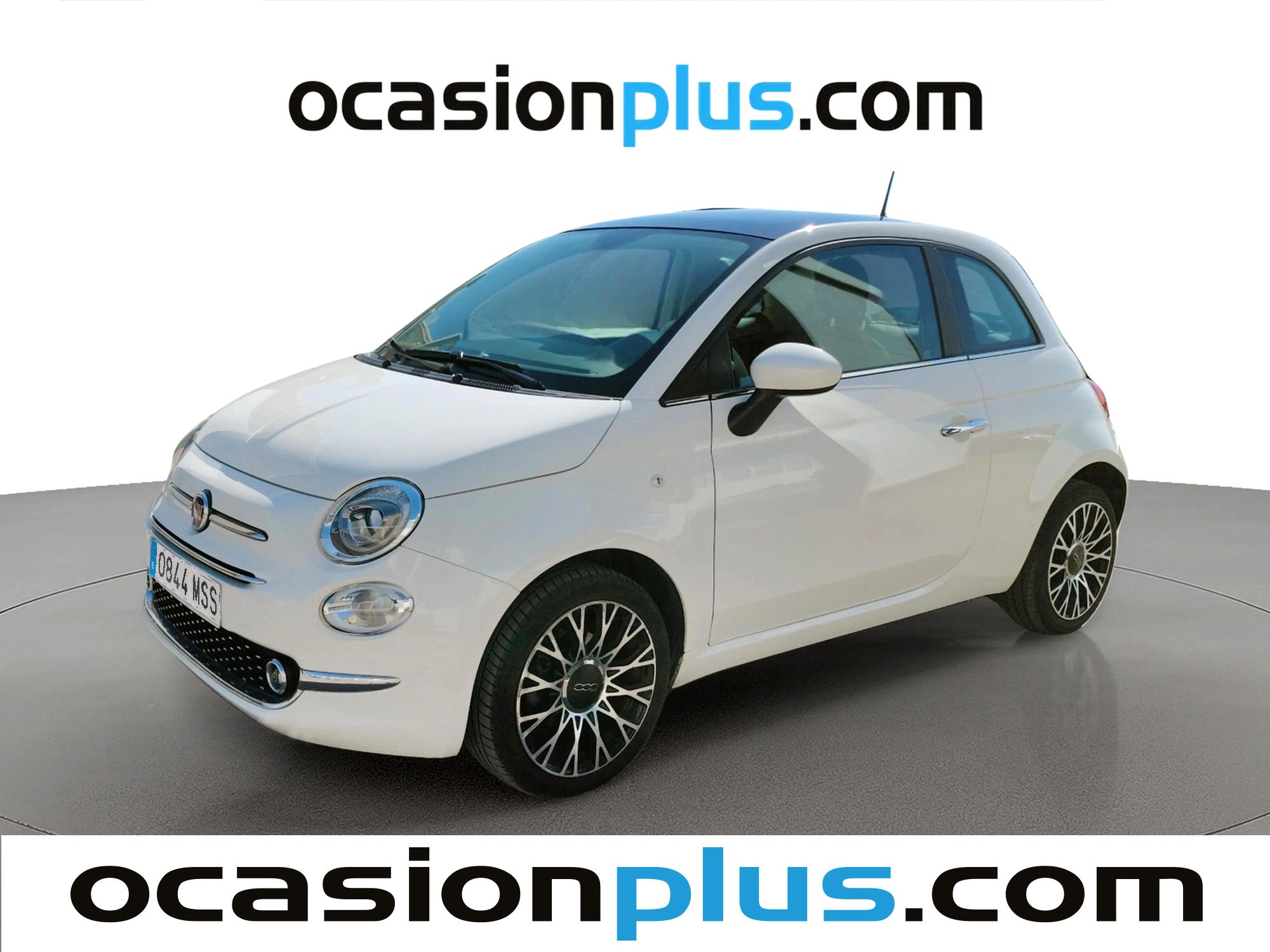 fiat-500-10-hybrid-dolcevita-70-cv-en-madrid-1a2be1da84dc85affdd75a8bc9e89ddf
