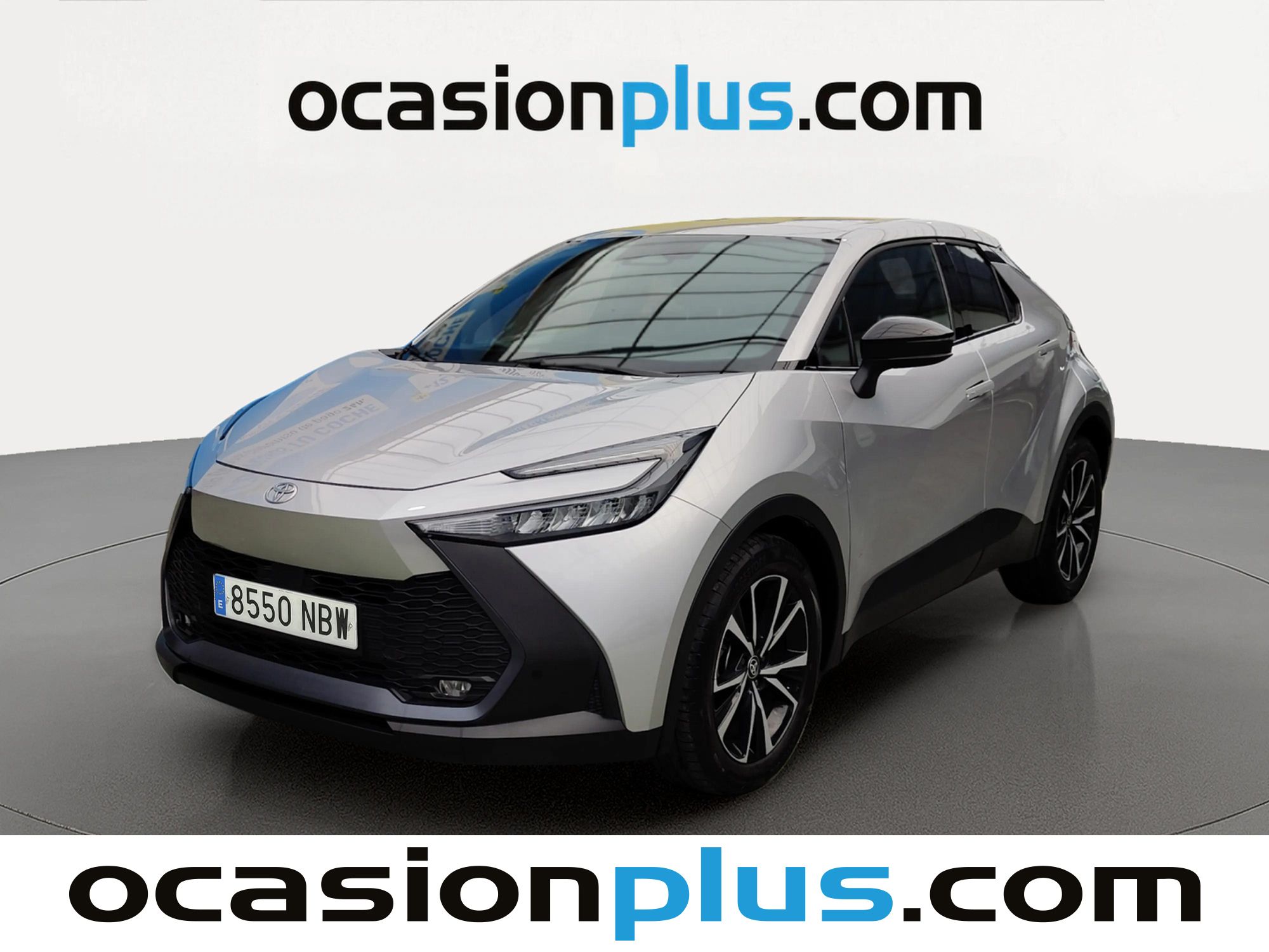 toyota-ch-r-toyota-c-hr-140h-advance-140-cv-en-madrid-dc1e3da9e7b1821968d7812e071e45fc