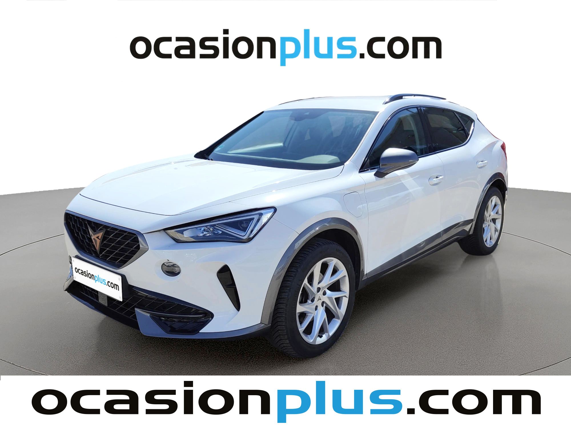 cupra-formentor-14-e-hybrid-dsg-204-cv-en-madrid-e09cbd33f14cd6b8905b396629ce0ae8
