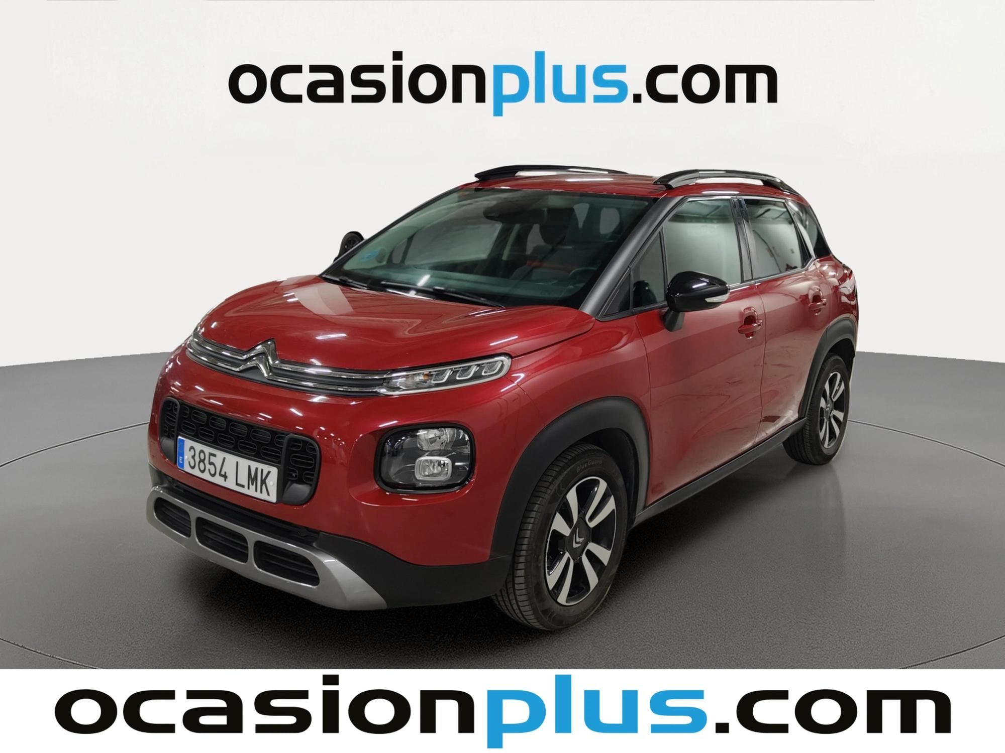 citroen-c3-aircross-bluehdi-110-s-and-s-feel-pack-110-cv-en-madrid-f48930d59083f181136c9d943ade1e8b