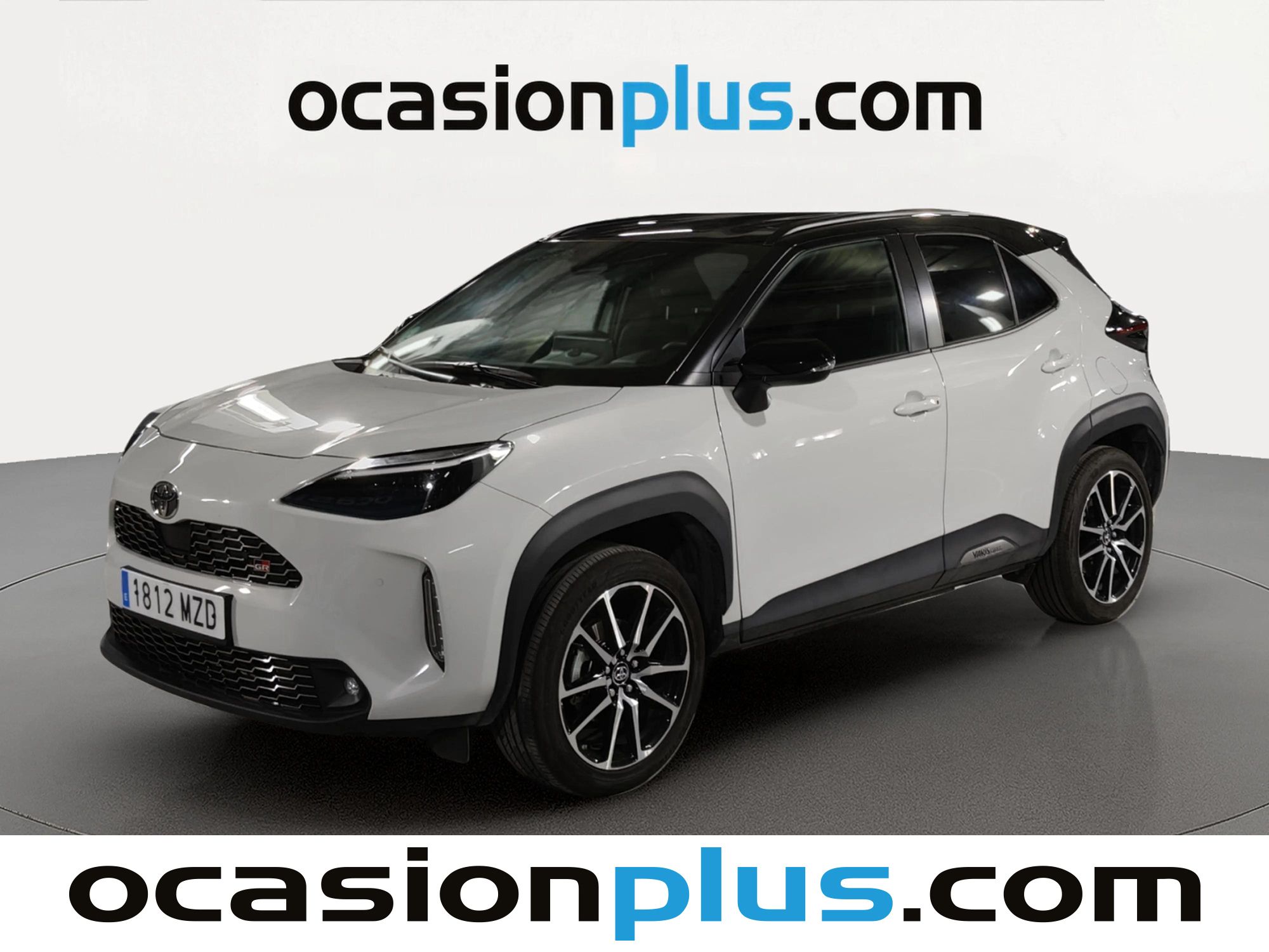 toyota-yaris-cross-toyota-yaris-cross-130h-gr-sport-130-cv-en-madrid-64becc2283b614ae22a7630788a45be6