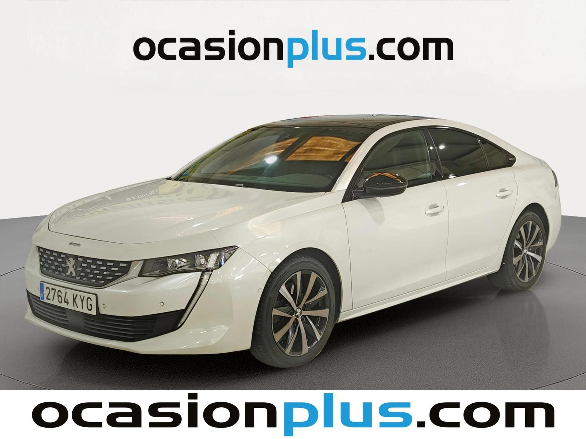 peugeot-508-bluehdi-160-s-and-s-gt-line-eat8-160-cv-en-madrid-3664a04ce5de294c56fa8ec0ebf73979