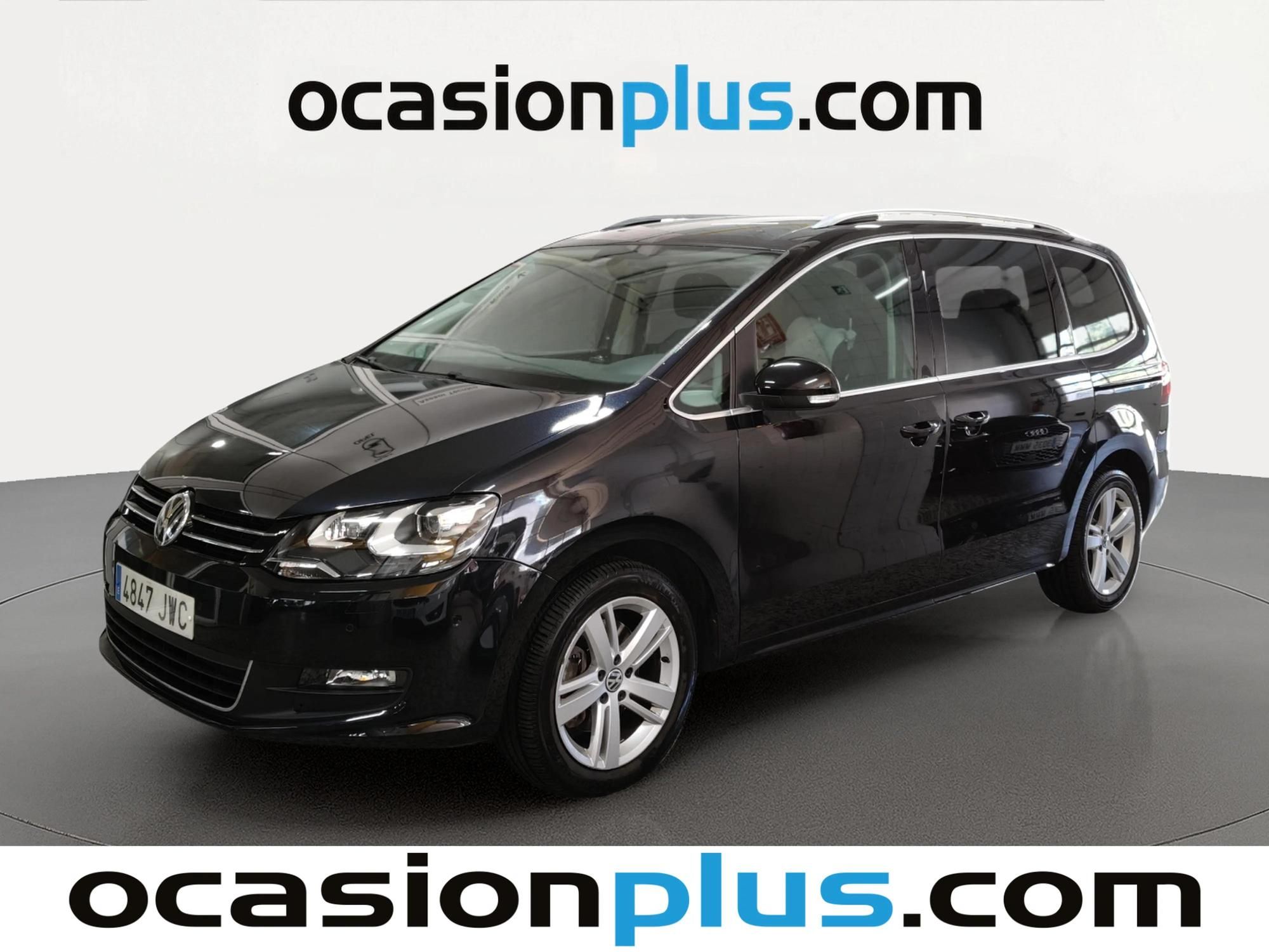 volkswagen-sharan-advance-20-tdi-bmt-150-cv-dsg-7-plazas-en-madrid-ae5ec2a180679195f4a33a299e121b98
