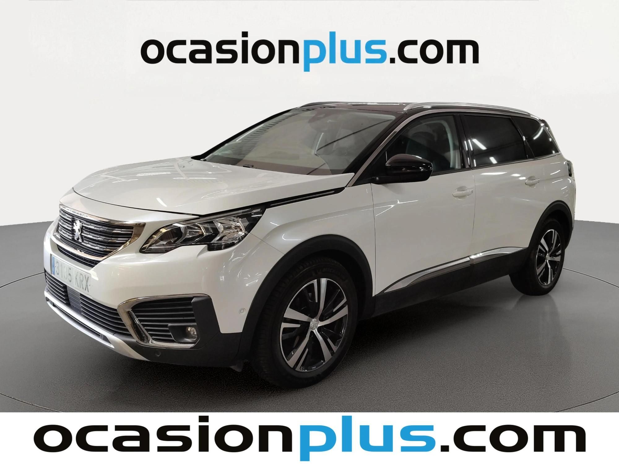 peugeot-5008-bluehdi-130-s-and-s-allure-130-cv-7-plazas-en-madrid-fe19f3999f4050818782d0b3f83a3f13