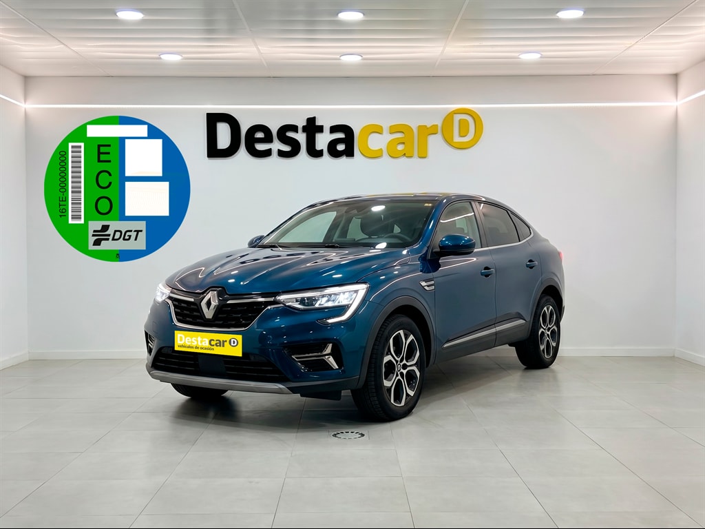 renault-arkana-techno-e-tech-full-hybrid-105kw-145cv-en-sevilla-b15f476cac1264888700c0e05eab70ce