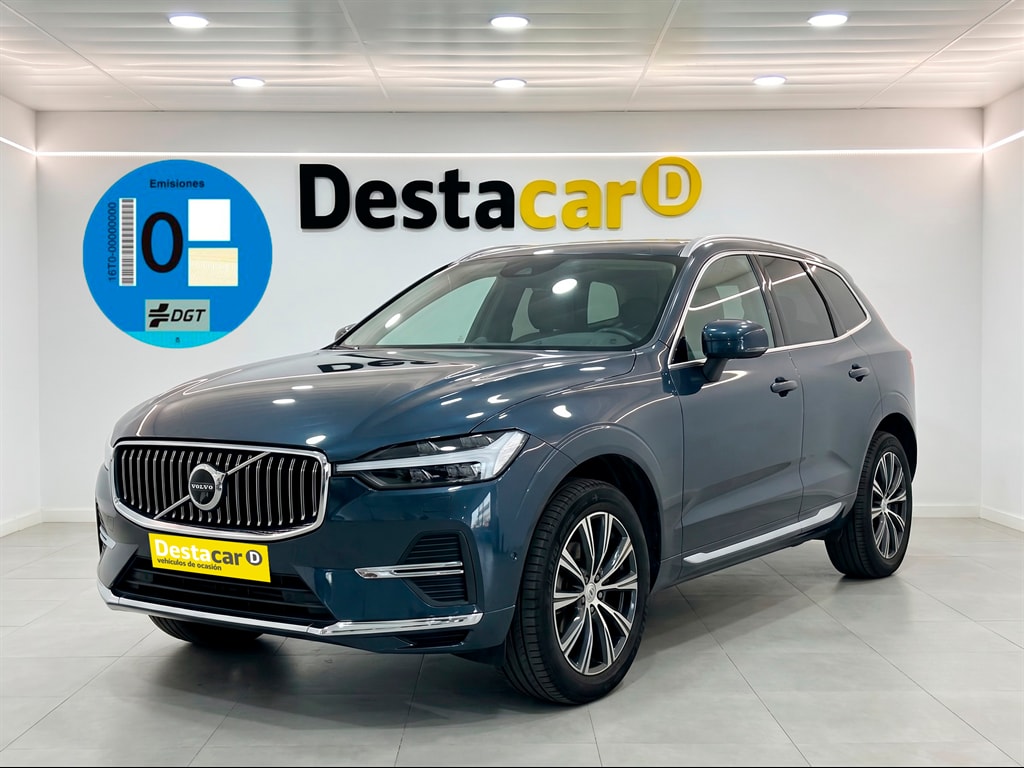 volvo-xc60-20-t6-awd-recharge-inscription-auto-en-sevilla-7034e1dcb943afebaf33de89da87f835