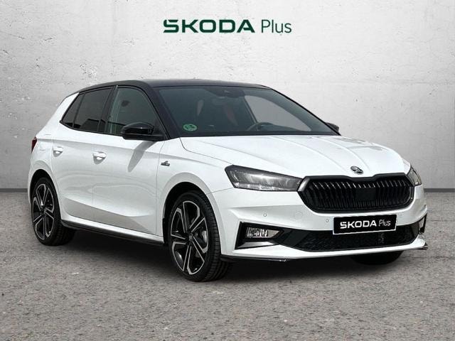 skoda-fabia-10-tsi-85kw-115cv-monte-carlo-en-alicante-517a57bfda7bed94f773f0c54ebe995c