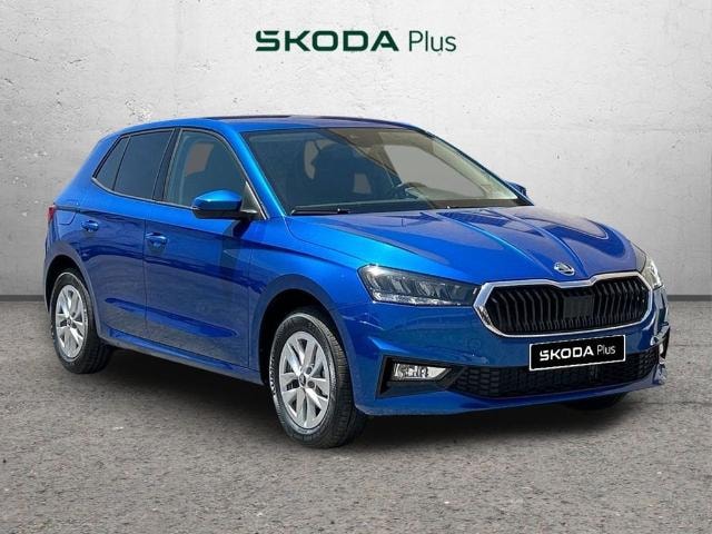 skoda-fabia-10-tsi-70kw-95cv-selection-en-alicante-fd98108aa9e64814f27dedbbc48eae75