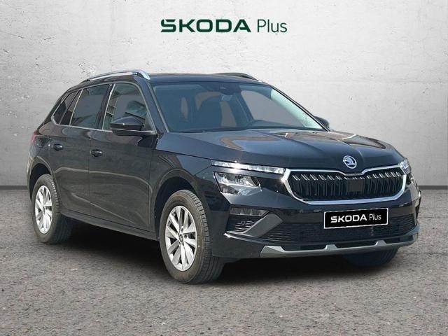 skoda-kamiq-10-tsi-85kw-115cv-dsg-selection-en-alicante-385ce16637589f15ed6a3f59c11e82bb