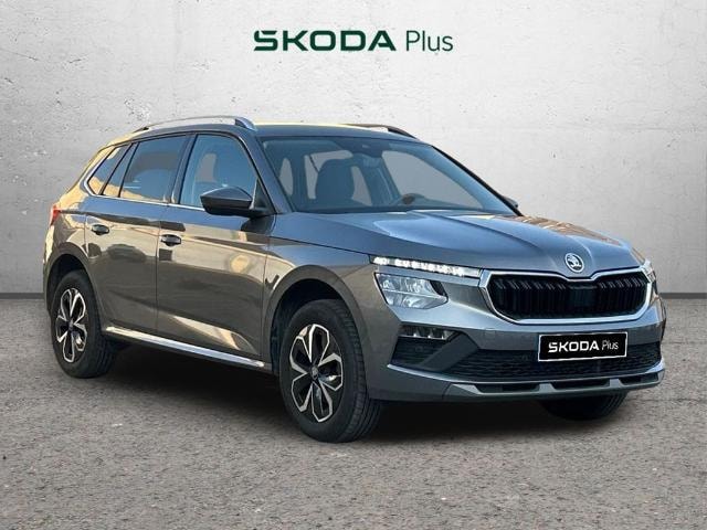 skoda-kamiq-10-tsi-85kw-115cv-dsg-selection-en-alicante-39b57c3e2c1bd5cdd440b4baff37197a