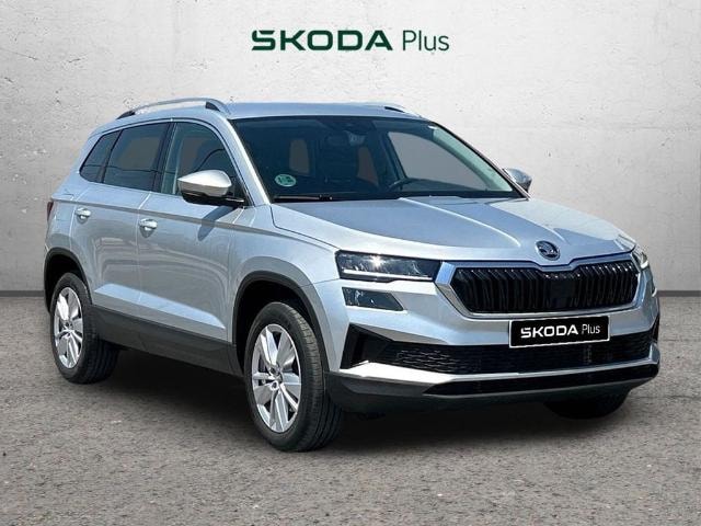 skoda-karoq-15-tsi-110kw-150cv-dsg-act-selection-en-alicante-41752fcc7330c1fac92aa7a4ea665312