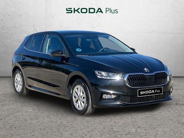 skoda-fabia-10-tsi-70kw-95cv-selection-en-alicante-d54039f6cdc8237c6a40814dfd41e18d
