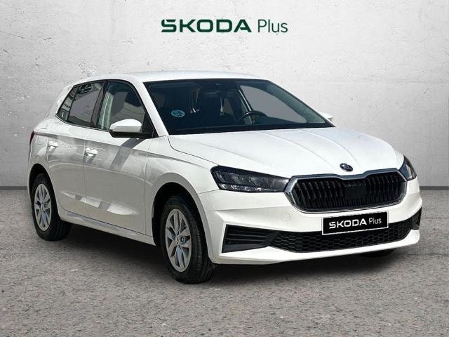 skoda-fabia-10-mpi-59kw-80cv-ambition-en-alicante-f6ae8c47552a09febc236f3c1543e894