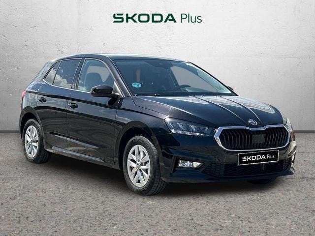 skoda-fabia-10-tsi-70kw-95cv-selection-en-alicante-27a52b20cf508605876db770f09323f0