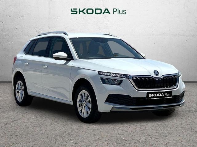 skoda-kamiq-15-tsi-110kw-150cv-ambition-en-alicante-33ec851642726c6a8a67fc2ccc060734