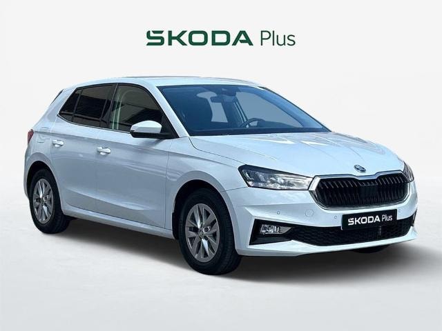 skoda-fabia-10-tsi-85kw-115cv-selection-en-alicante-b70b8a2652973777ada3ee708a30fd71