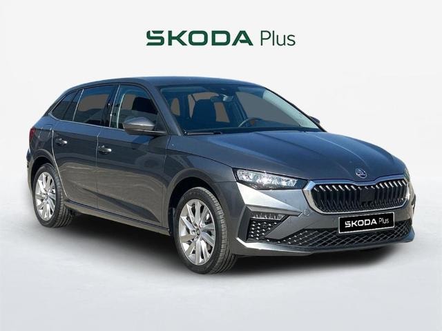 skoda-scala-10-tsi-85kw-115-cv-dsg-selection-en-alicante-4dca99bb87046f7cb02c3c2fb267c154