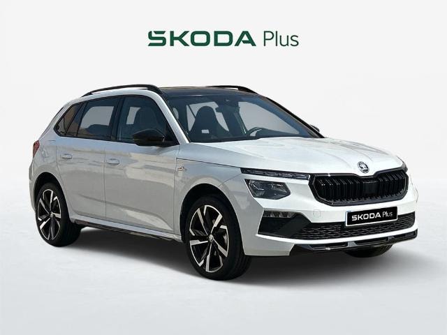skoda-kamiq-10-tsi-85kw-115cv-dsg-monte-carlo-en-alicante-2464a4845052a9d0e854a3eec1897d9d
