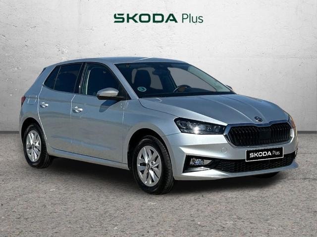skoda-fabia-10-tsi-70kw-95cv-selection-en-alicante-c069c9afa1c4fd72644c282c618df1f4