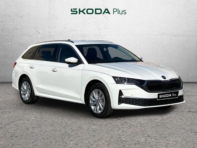 skoda-octavia-combi-20-tdi-85kw-115cv-selection-en-alicante-5f3f9d75b7e807ba004bf7cc0d48969d