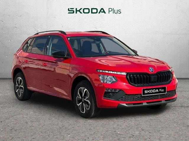 skoda-kamiq-10-tsi-85kw-115cv-dsg-selection-en-alicante-ee214bd932e65bc0236c8a9080abb328